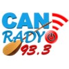 Can Radyo