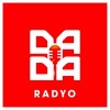 Dada Radyo