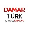 Damar Türk