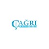 Develi Çağrı Fm