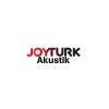 Joytürk akustik 