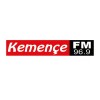 Kemençe Fm