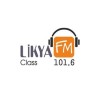Likya Class Fm