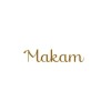 Makam Radyo