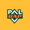 Pal Rap 