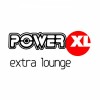 Power XL