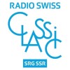 Radio Swiss Classic