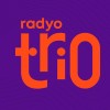 Radyo  Trio