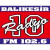 Radyo 10