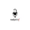 Radyo İlef