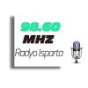 Radyo Isparta