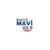 Radyo Mavi Kocaeli
