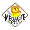 Radyo Megasite