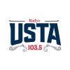 Radyo Usta