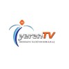Radyo Yaren