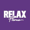 Relax Home
