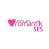Romantik Ses