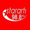 Star Artı Fm