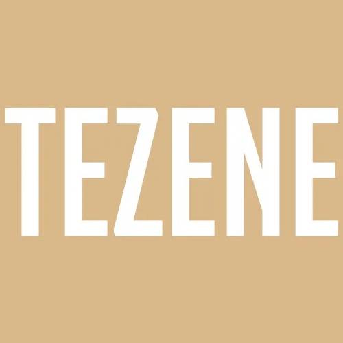 Radyo Tezene